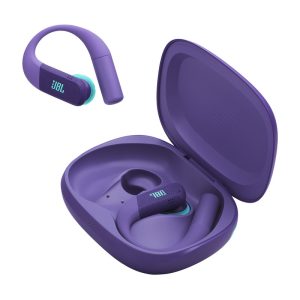 JBL Endurance Peak 4 Earbuds