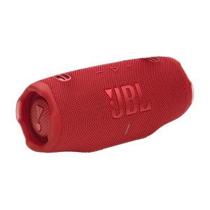 JBL Charge 6 Bluetooth Speaker