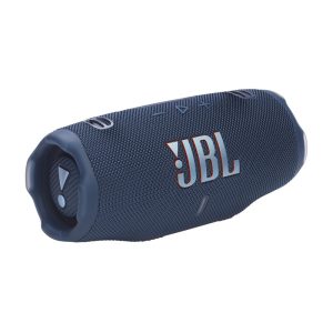 JBL Charge 6 Bluetooth Speaker