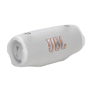 JBL Charge 6 Bluetooth Speaker