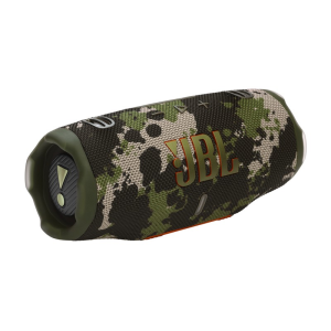 JBL Charge 6 Bluetooth Speaker