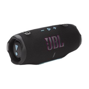 JBL Charge 6 Bluetooth Speaker