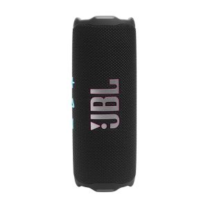 JBL Flip 7 Bluetooth Speaker