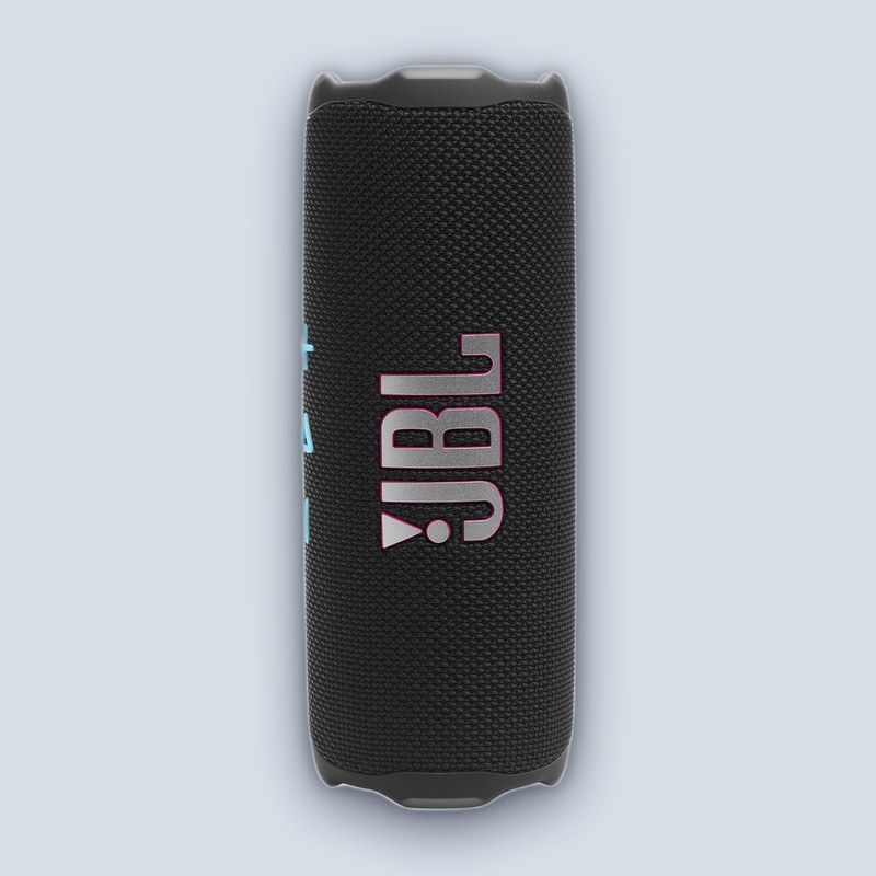 JBL Flip 7 Bluetooth Speaker