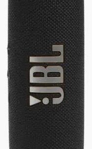 JBL Flip 7 Bluetooth Speaker