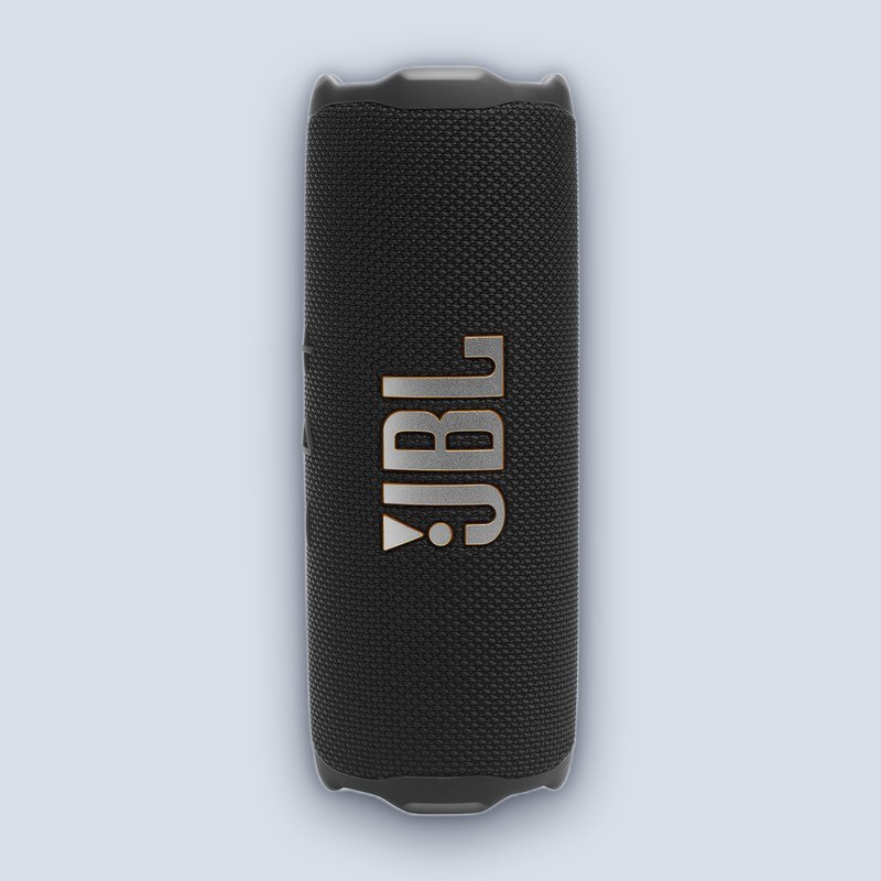JBL Flip 7 Bluetooth Speaker