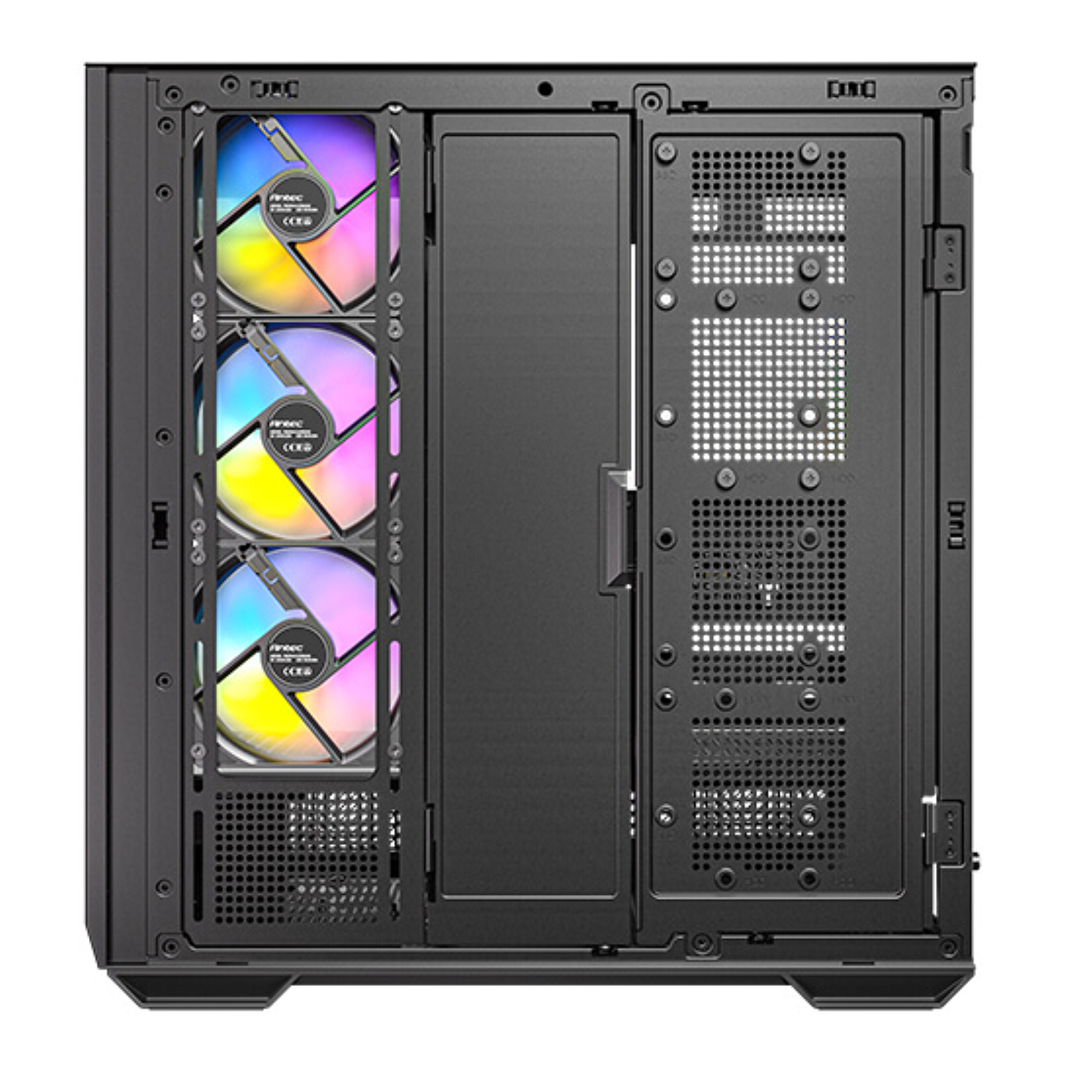 Antec C7 ARGB PC Case — image 6