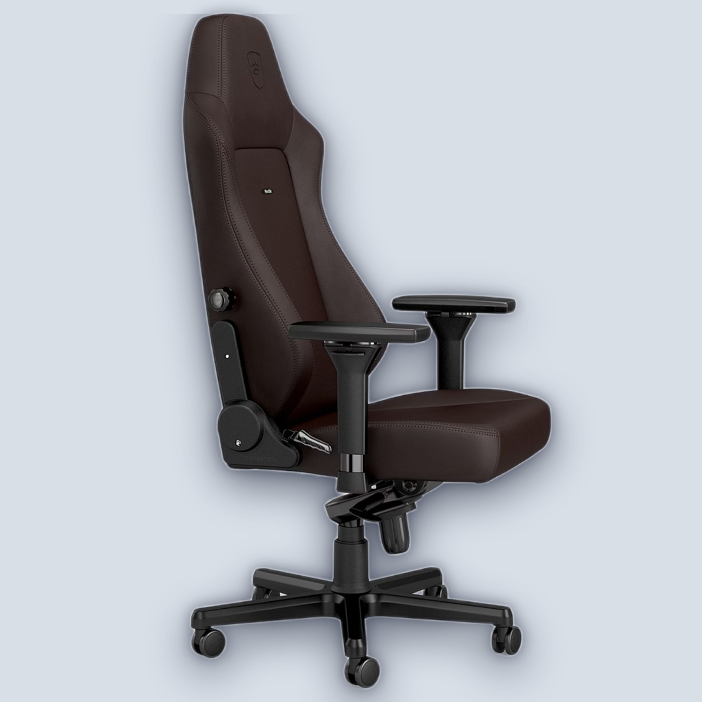 Noblechairs HERO Java Edition — image 4