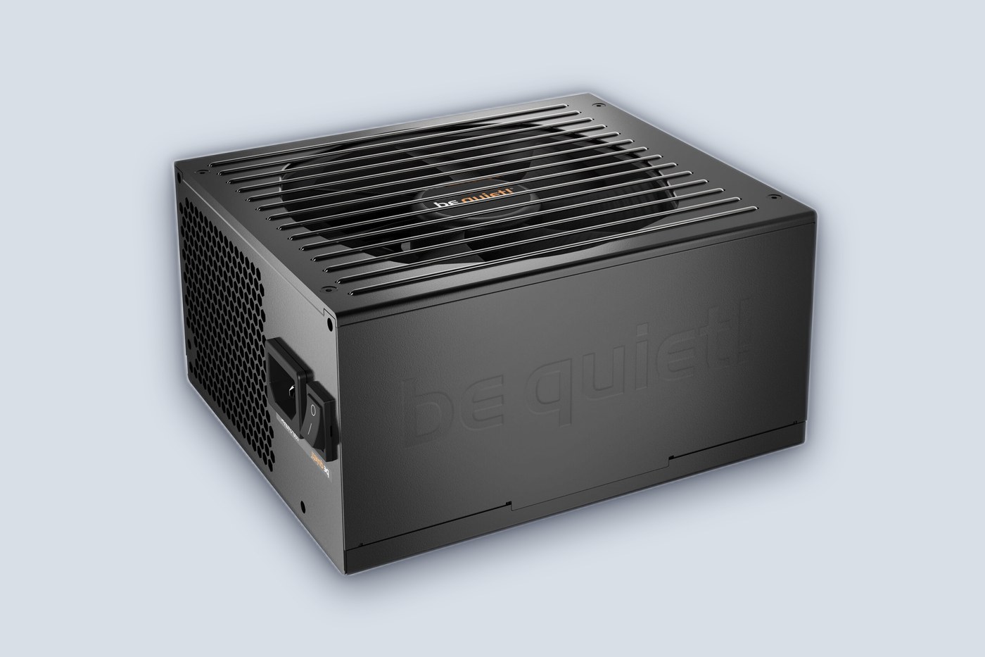 be quiet! PSU 750W STRAIGHT POWER 11 Platinum โ image 4