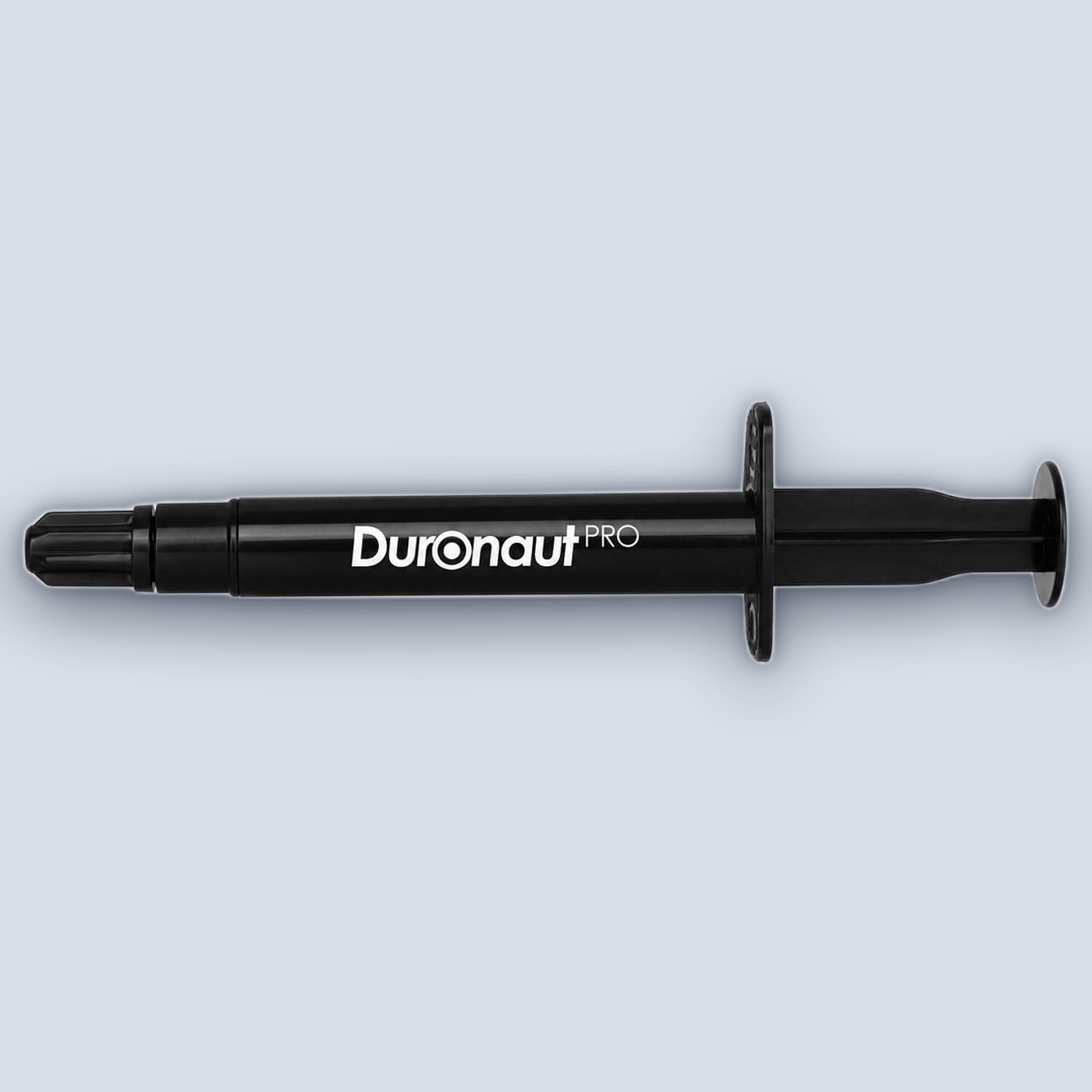 Thermal Grizzly Duronaut Pro Thermal Paste 2g — image 2