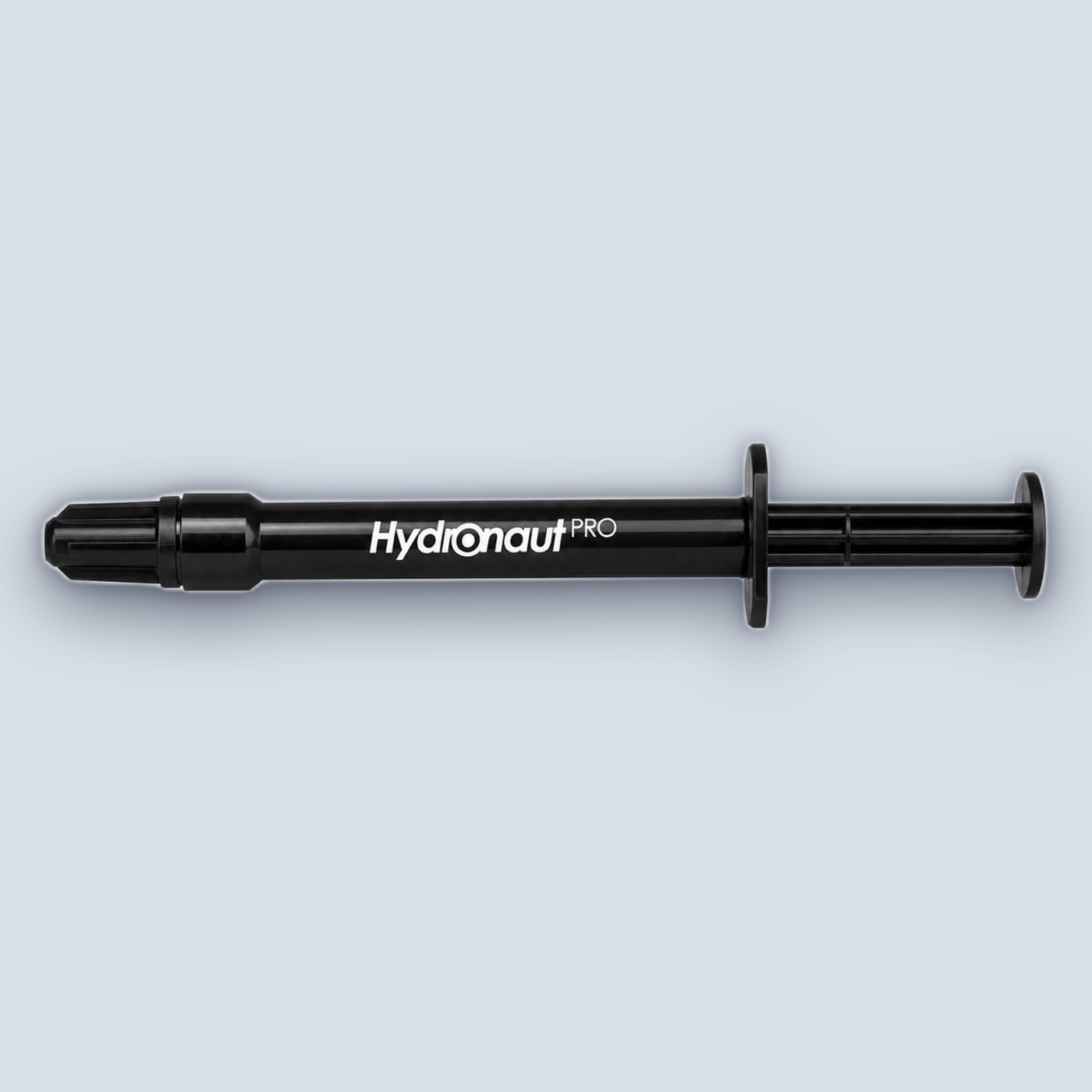 Thermal Grizzly Hydronaut Pro Thermal Paste 2g — image 2