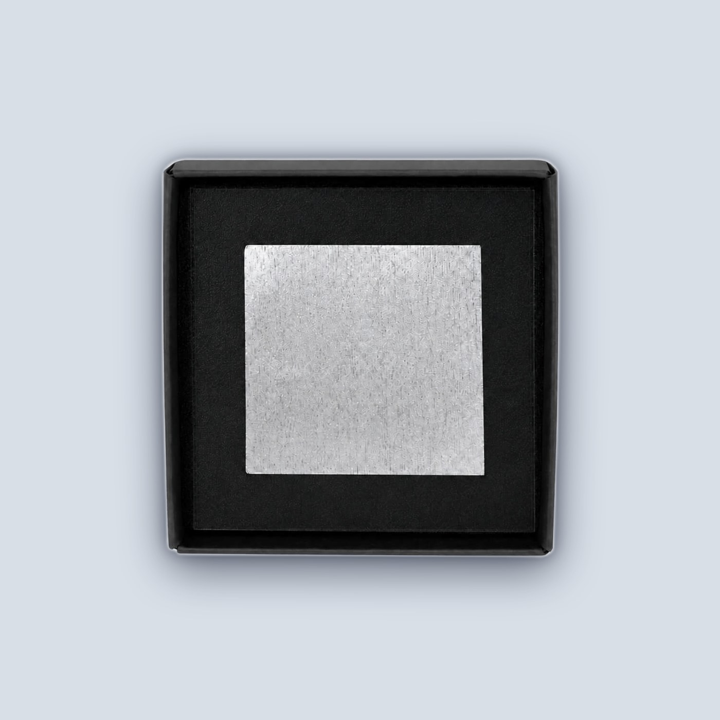 Thermal Grizzly KryoSheet 33x33mm Graphene Thermal Pad - Image 4