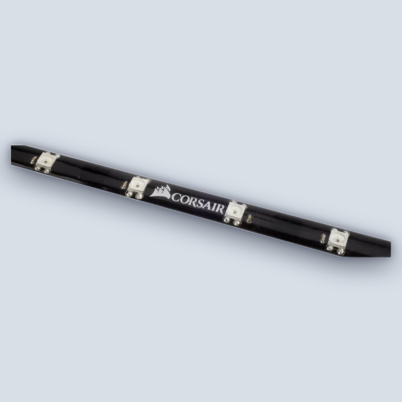 Corsair Lighting Node Pro — image 6