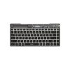 Green Lion Green Lion – Transparent keyboard – Black