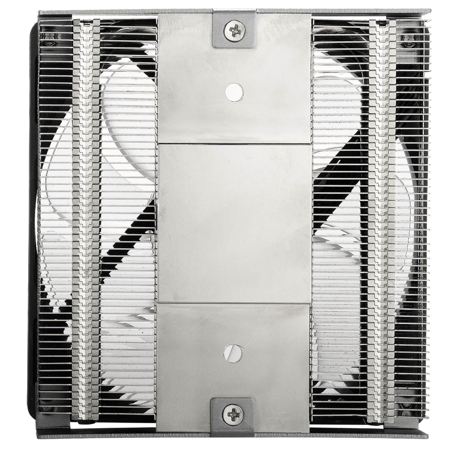 CoolerMaster MasterAir G200P CPU Air Cooler โ image 4