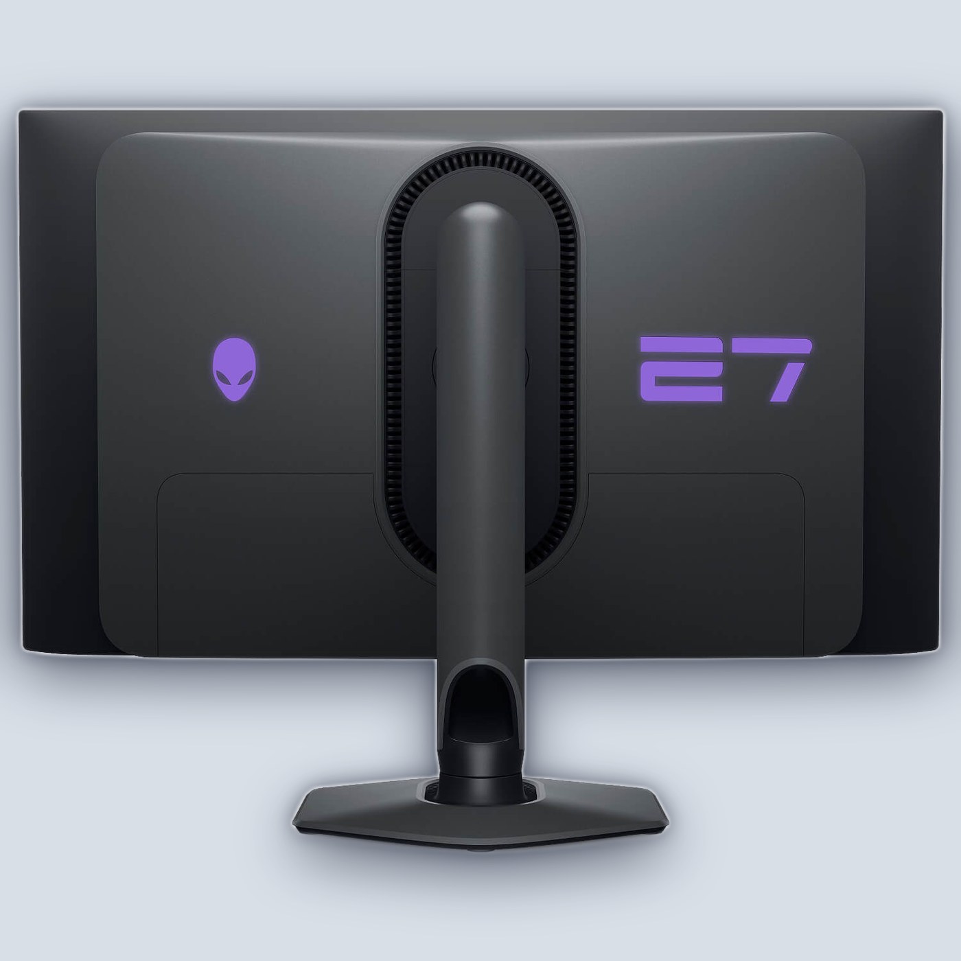 Dell 27" Alienware OLED QHD 360Hz 0.03ms Gaming Monitor — image 5