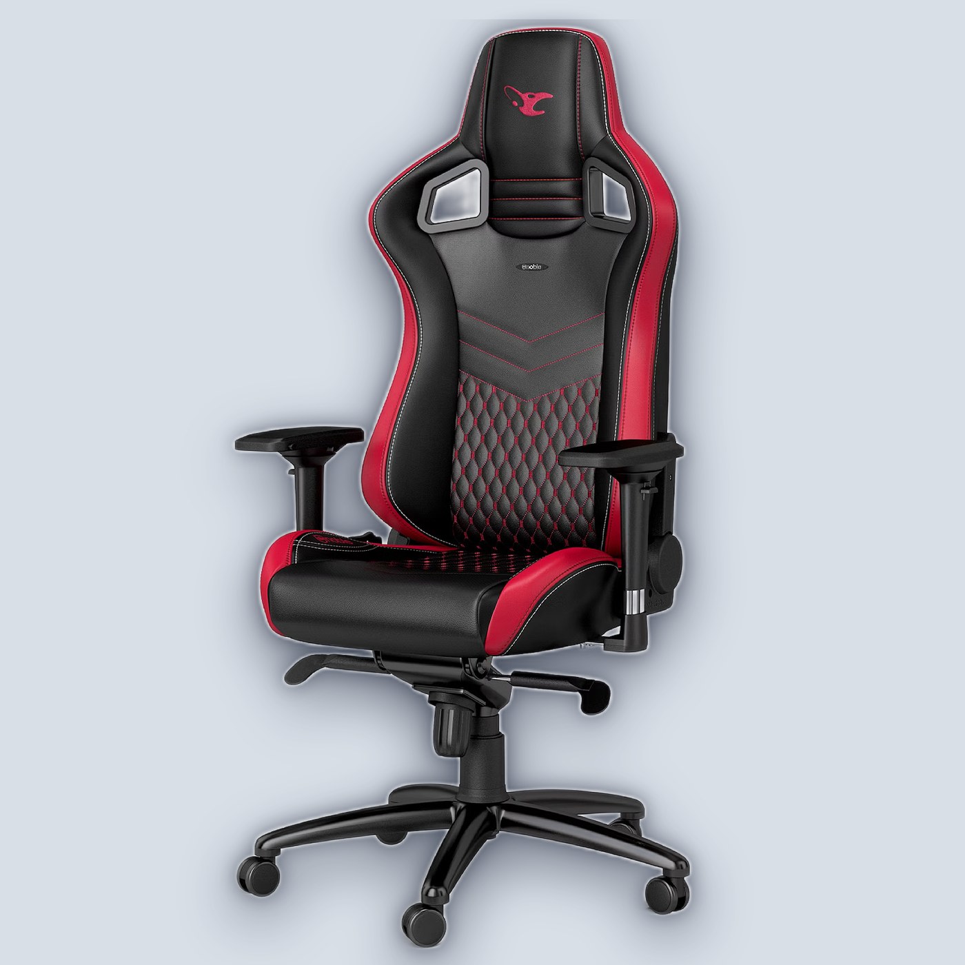 Noblechairs EPIC MouseSports Edition — image 4