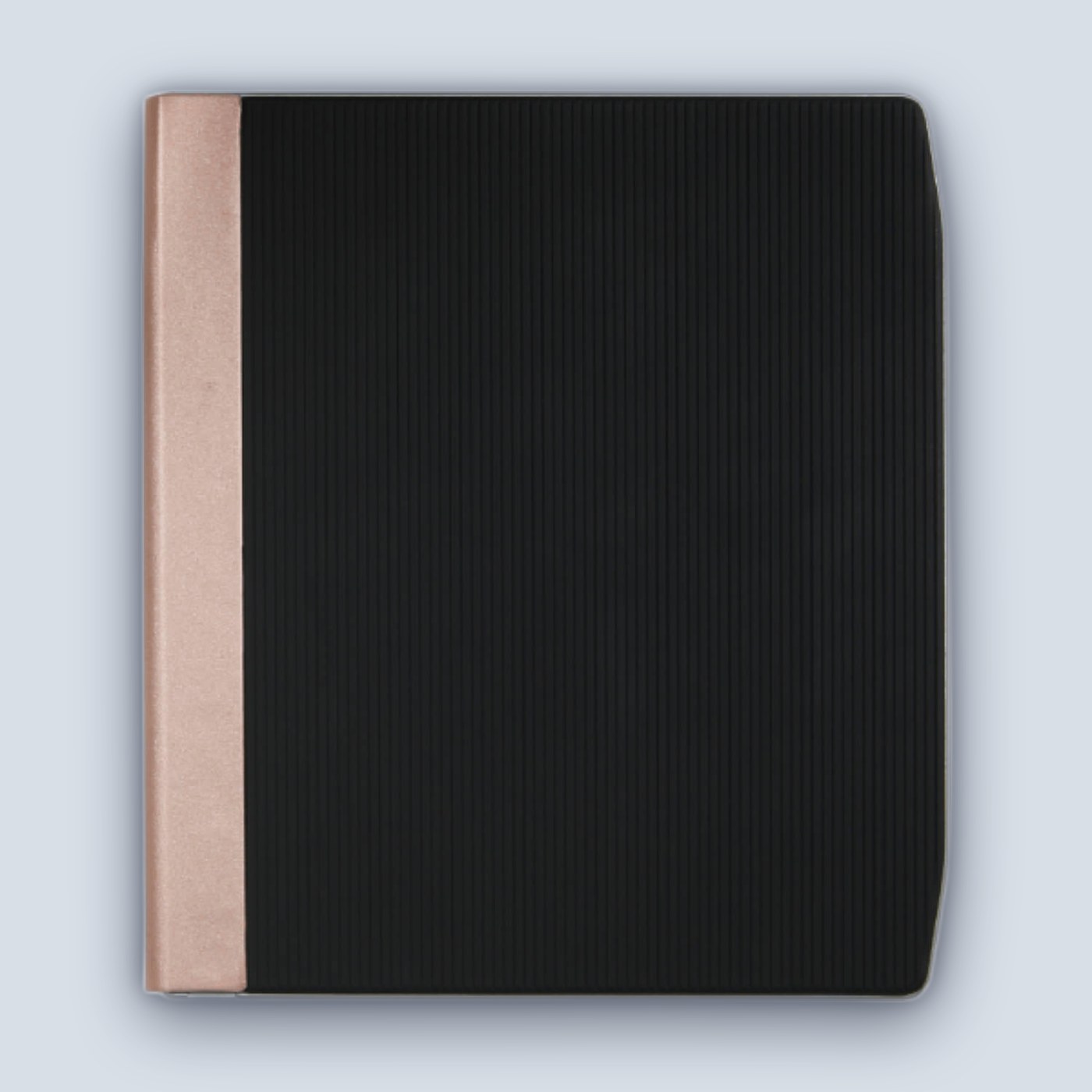 PocketBook ERA Flip Cover Shiny Beige — image 2