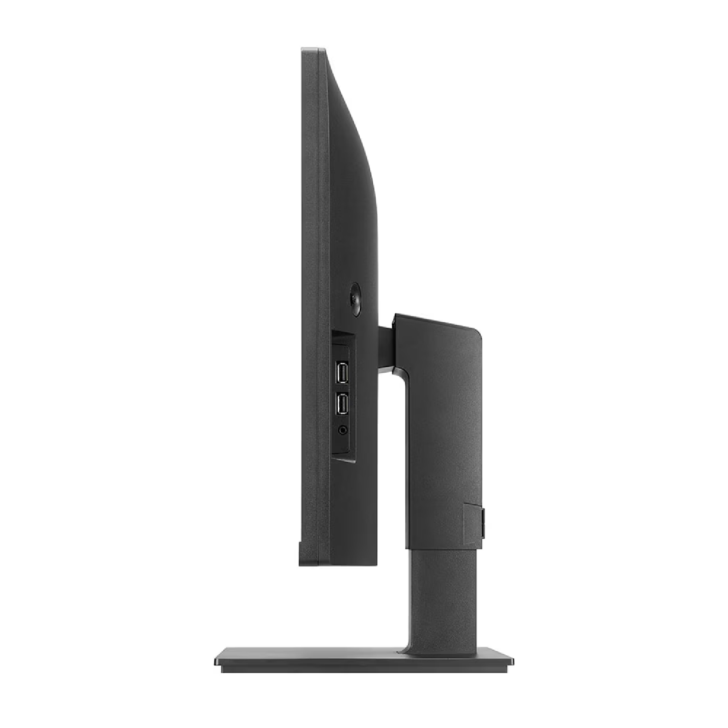 LG 27" IPS QHD 75Hz 5ms Monitor — image 5