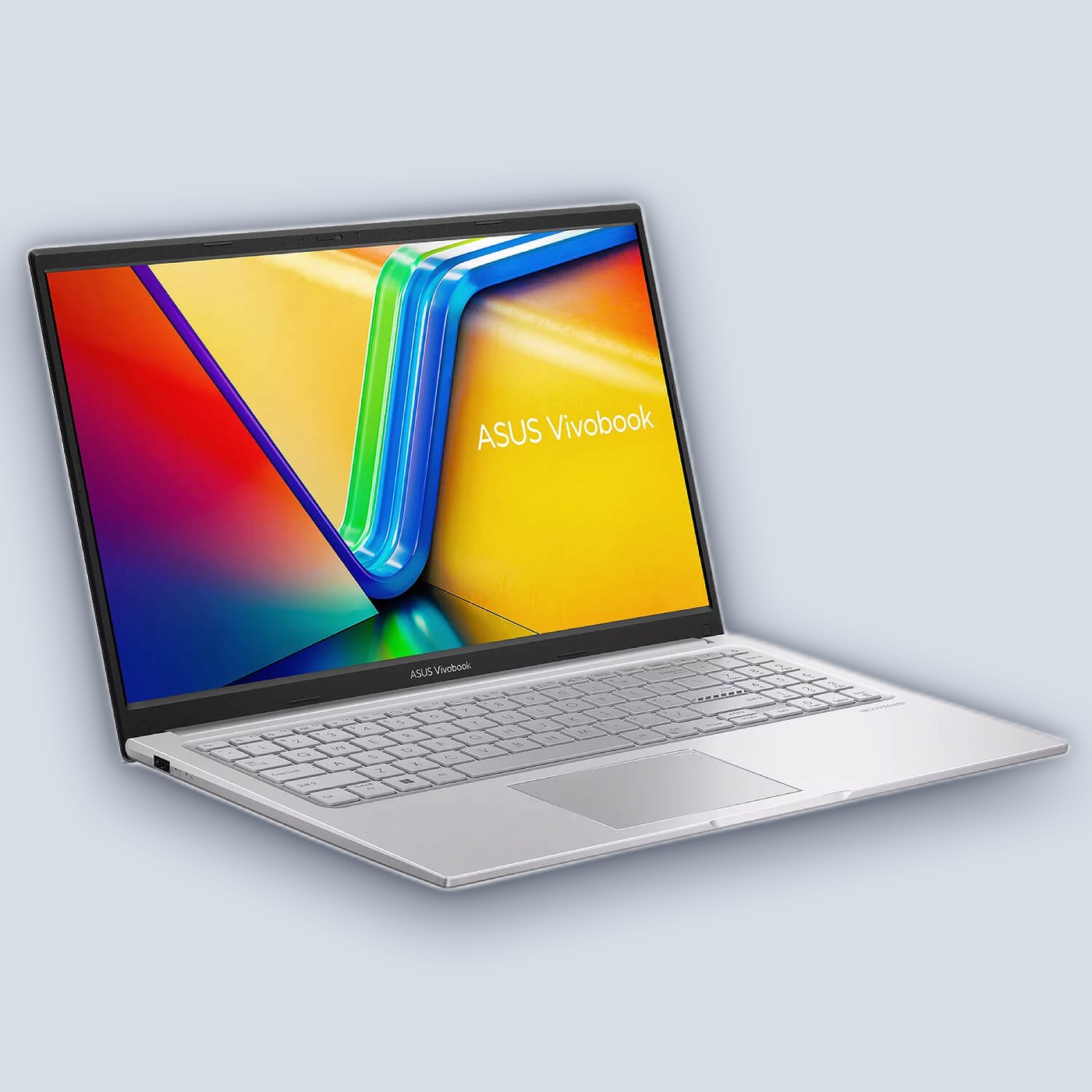 Asus Vivobook 15.6″ Core 5 120U 16GB 1TB SSD W11 – Touch Laptop — image 2
