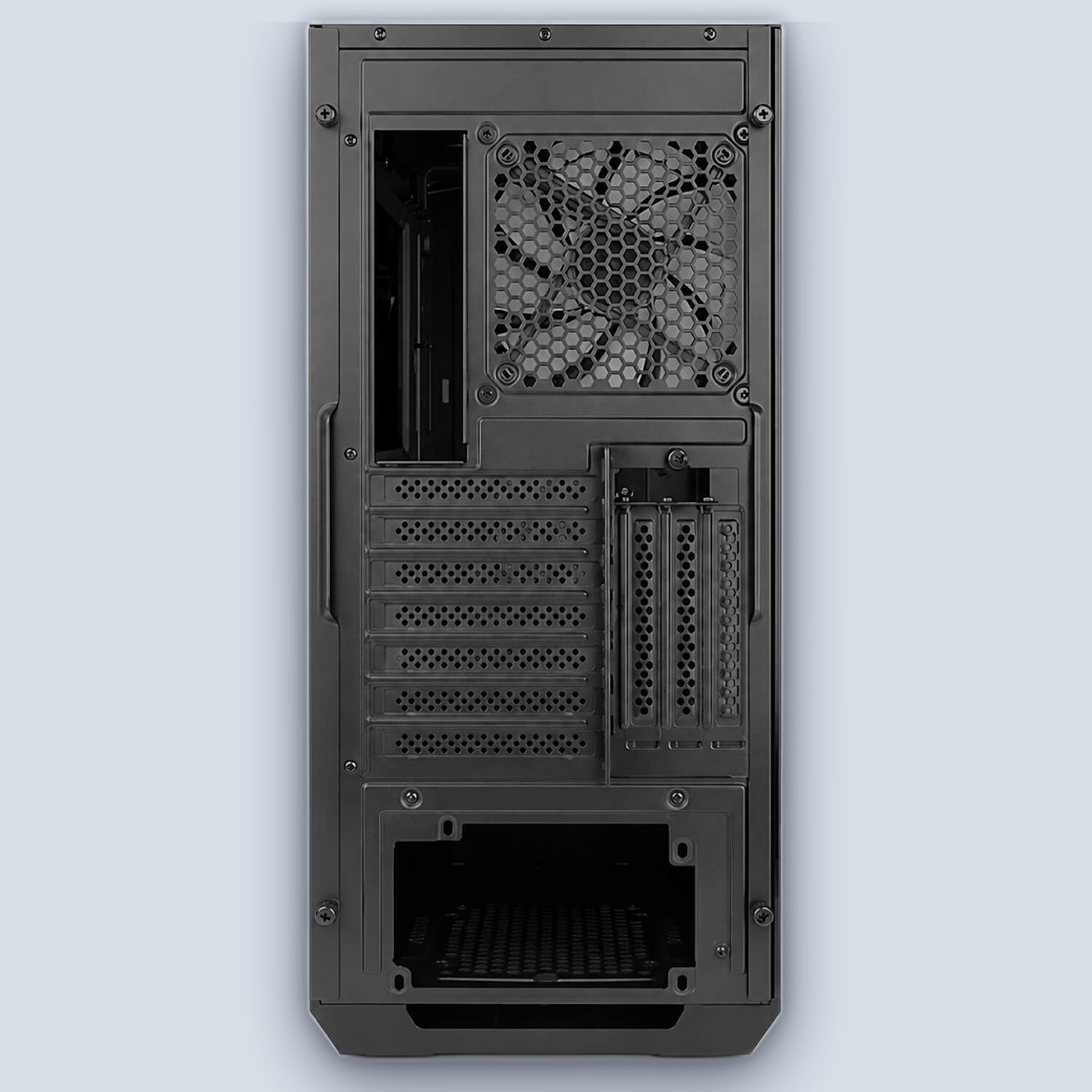 Antec NX800 PC Case — image 5