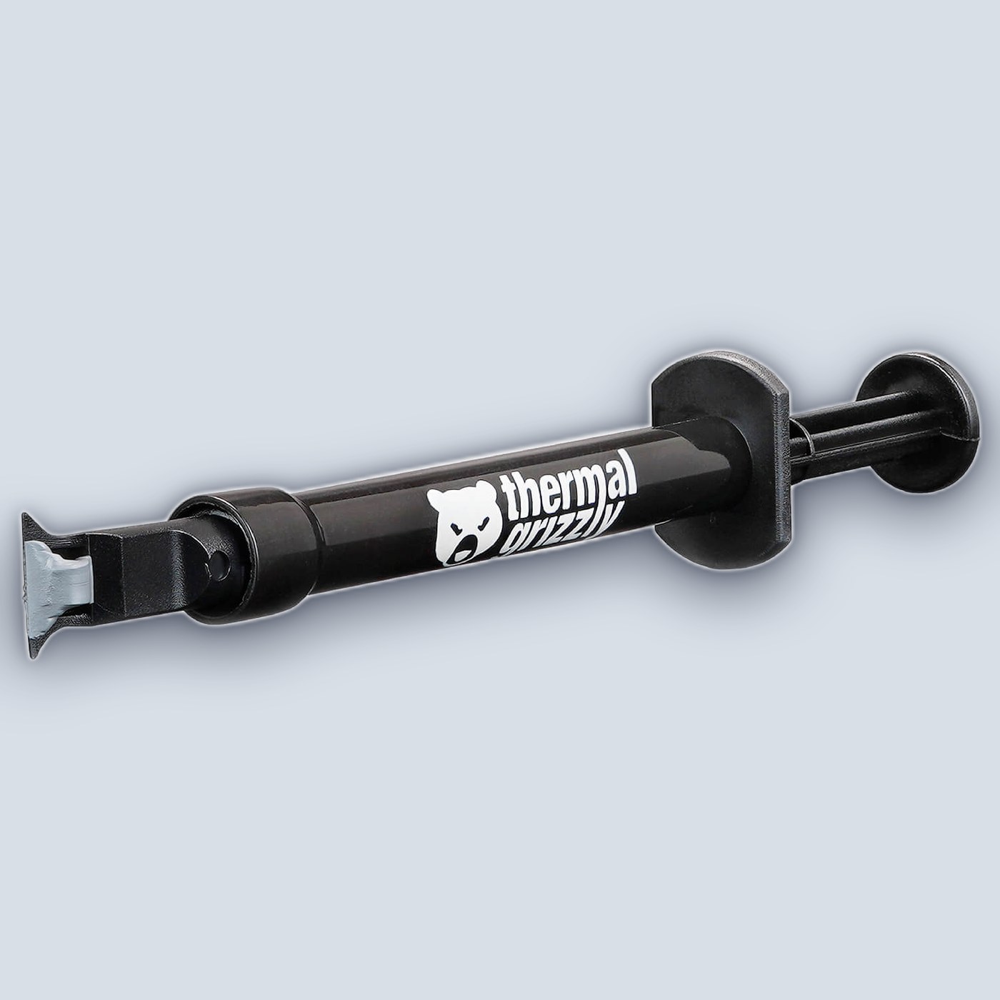 2 Thermal Grizzly Duronaut Thermal Paste — image 2