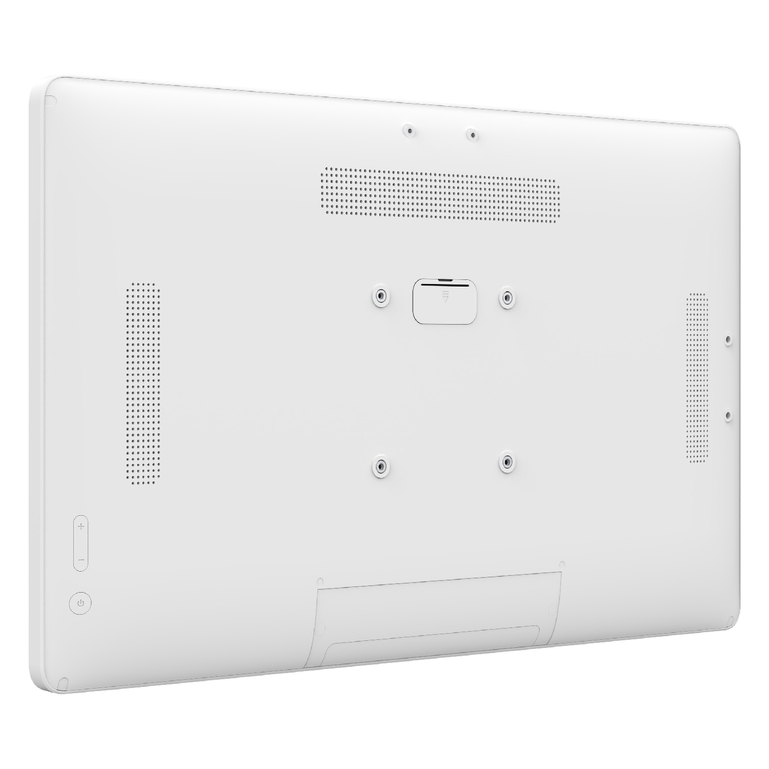 IIYAMA ProLite 24” IPS FHD PCAP 10pt Interactive Touch Panel PC Monitor — image 5