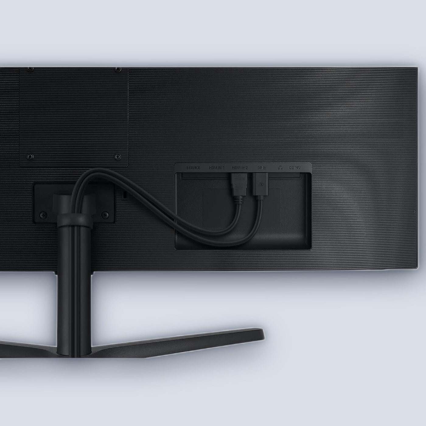 Samsung 34" ViewFinity S5 VA UWQHD 100Hz 5ms Monitor — image 5