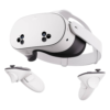 Meta Quest 3S 256GB VR Headset