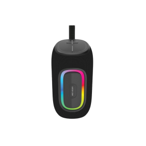 Green Lion Pristone Pro Wireless Speaker