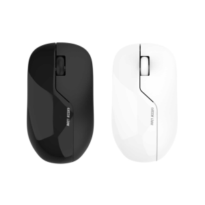 Green Lion G730 Wireless Mouse