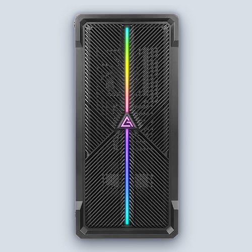 Antec NX420 PC Case — image 4