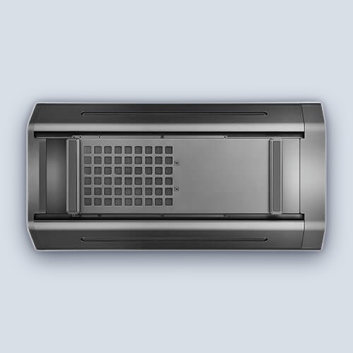 Antec Dark Cube PC Case — image 7