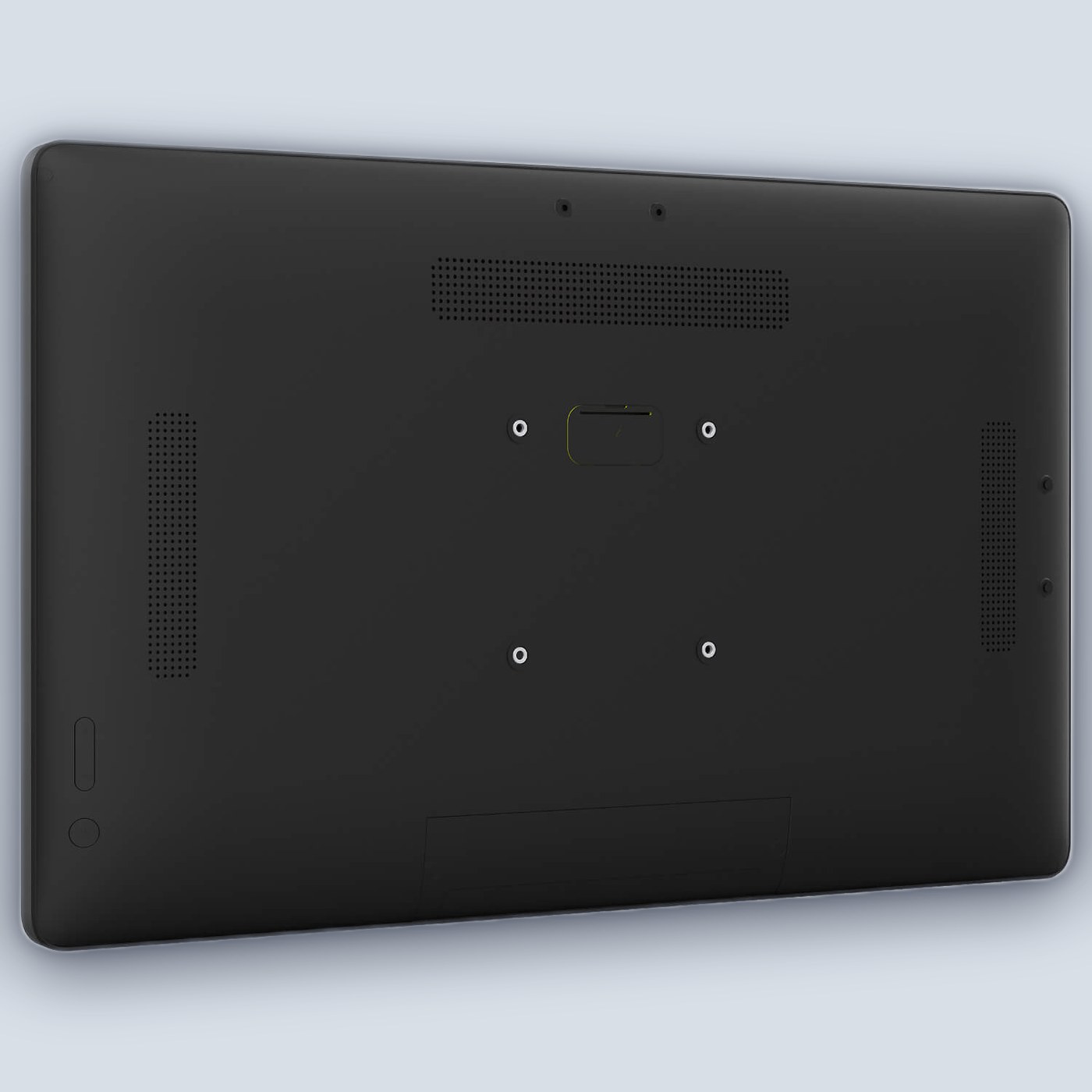 IIYAMA ProLite 24” IPS FHD PCAP 10pt Interactive Touch Panel PC — image 4