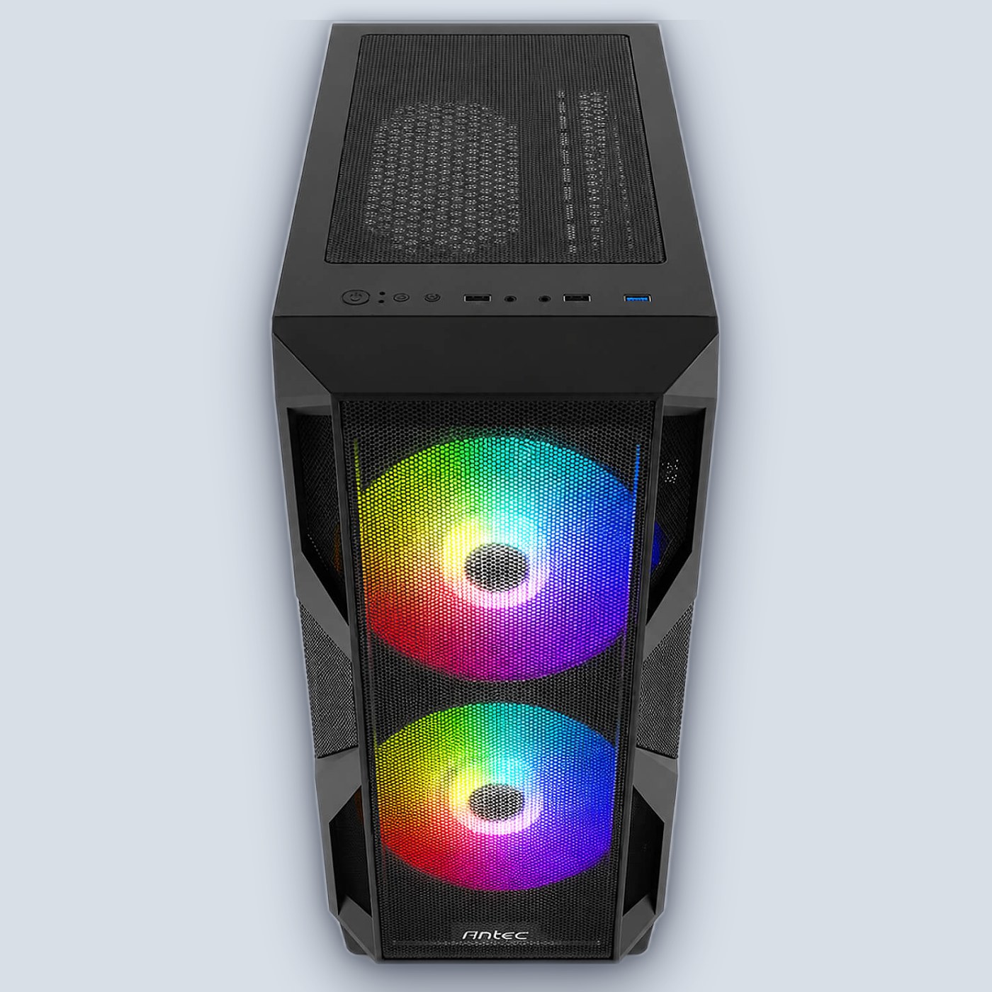 Antec NX800 PC Case — image 4