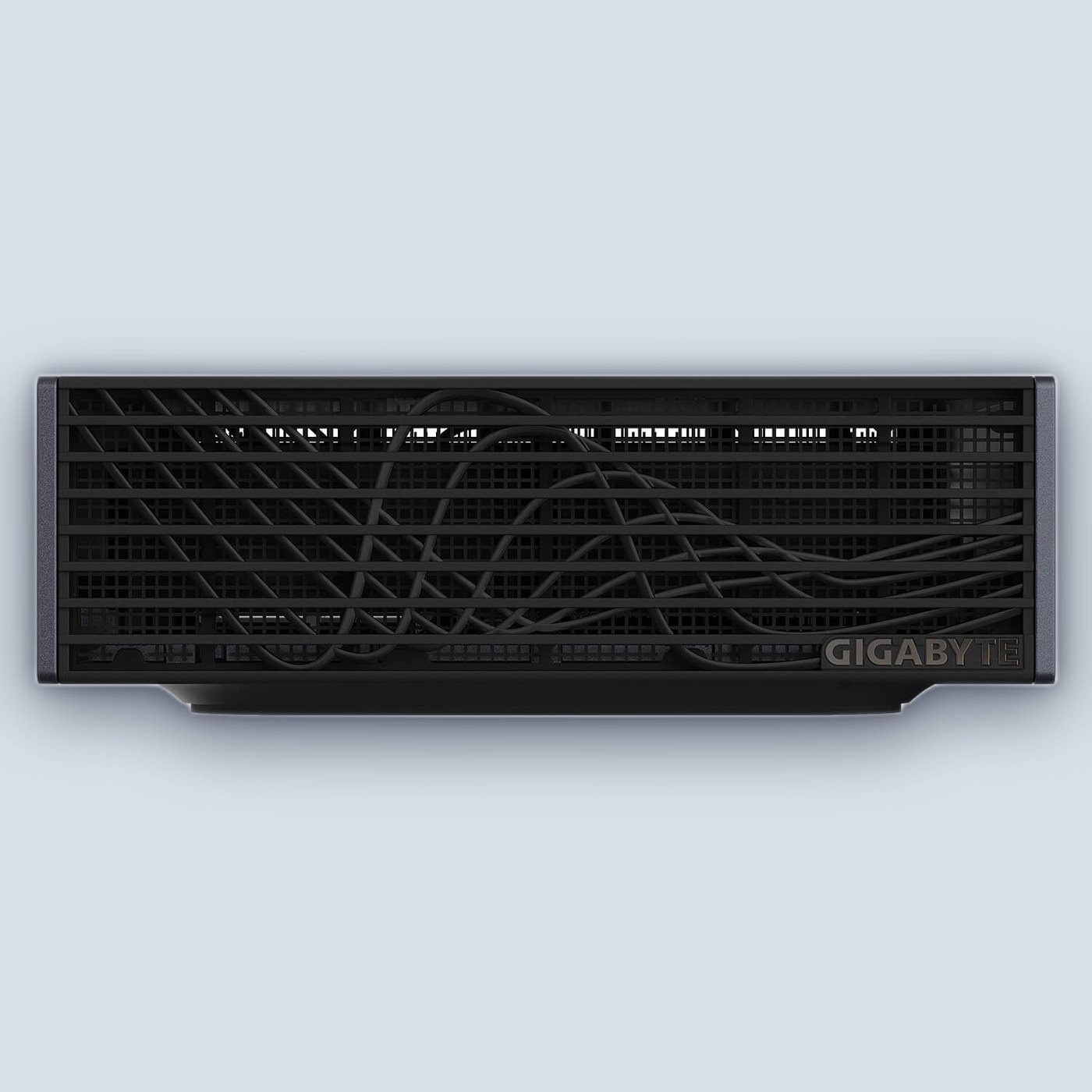 Gigabyte AI TOP ATOM ARM 128G / 4TB PCIe 5.0 (DGX Spark Platform) Personal AI System — image 3