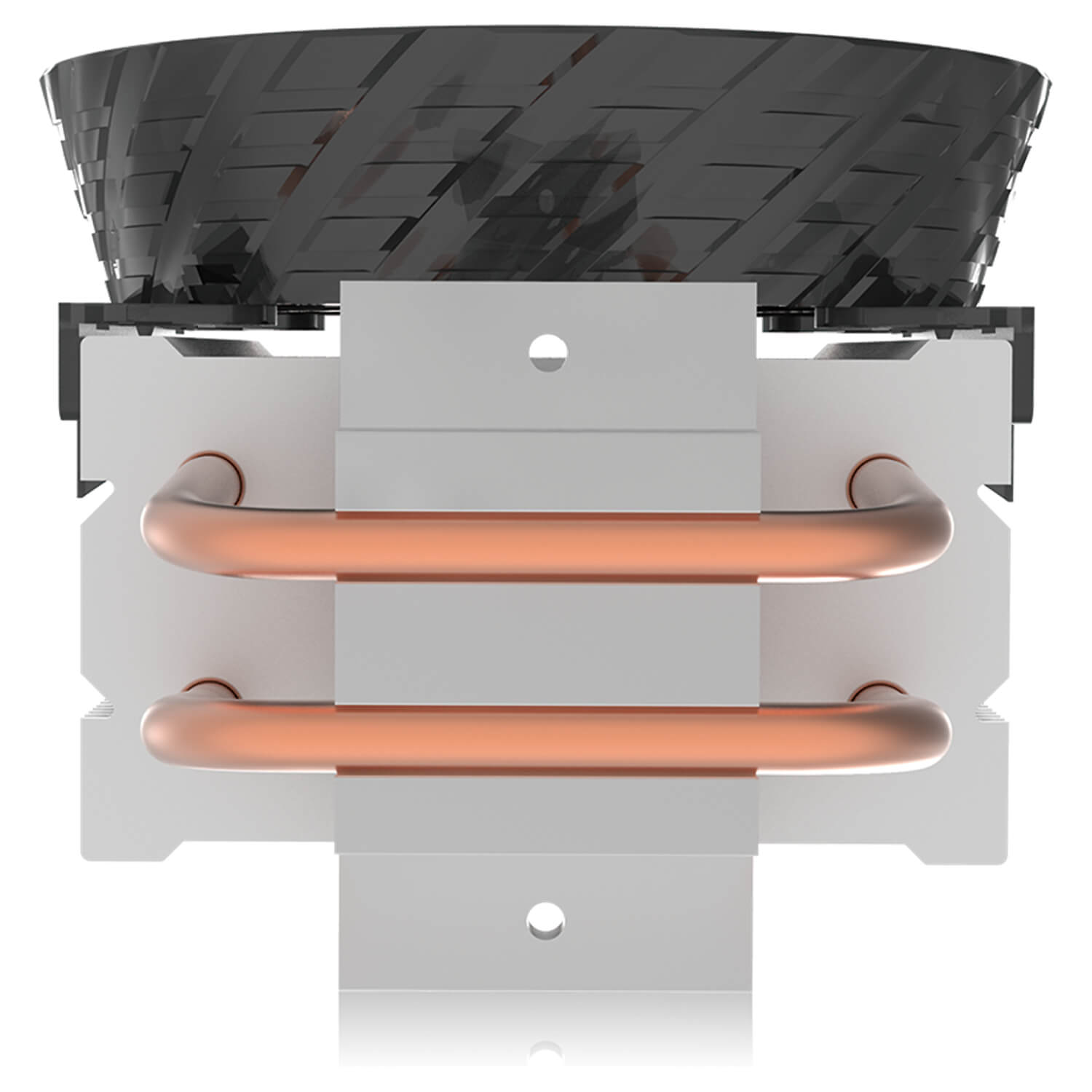 CoolerMaster Hyper T200 CPU Cooler — image 5