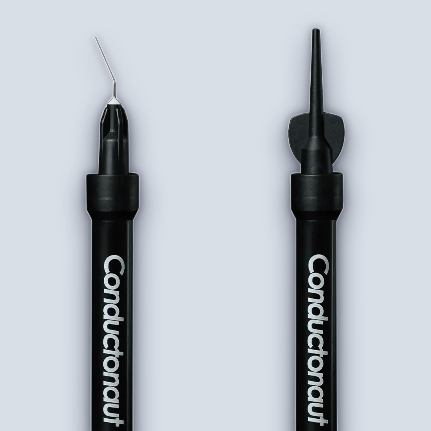 Thermal Grizzly Conductonaut Liquid Metal 1g — image 2
