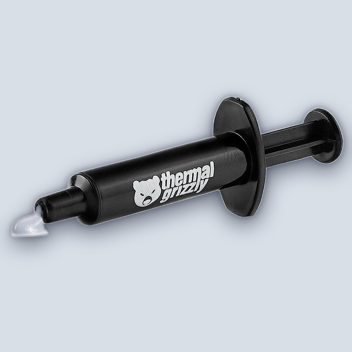 1 Thermal Grizzly Kryonaut Thermal Paste — image 2