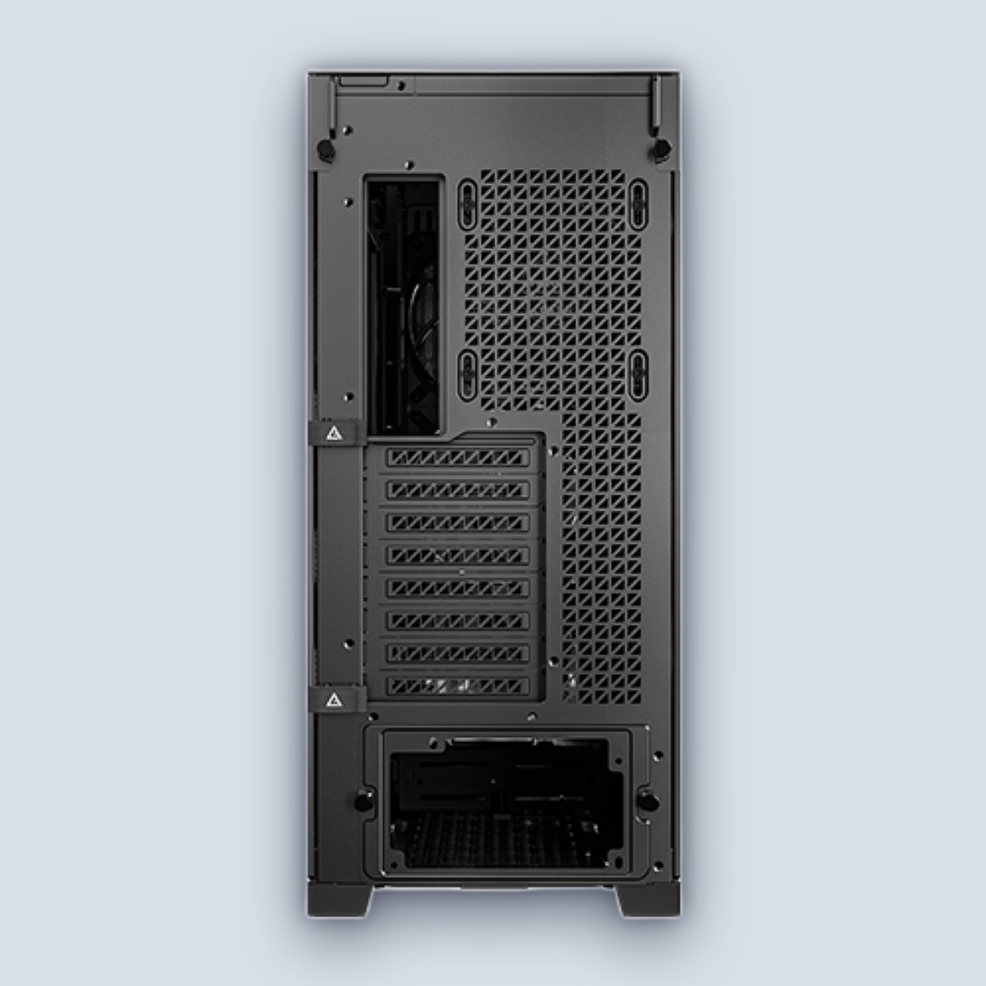 Antec Performance 1 Silent PC Case — image 7