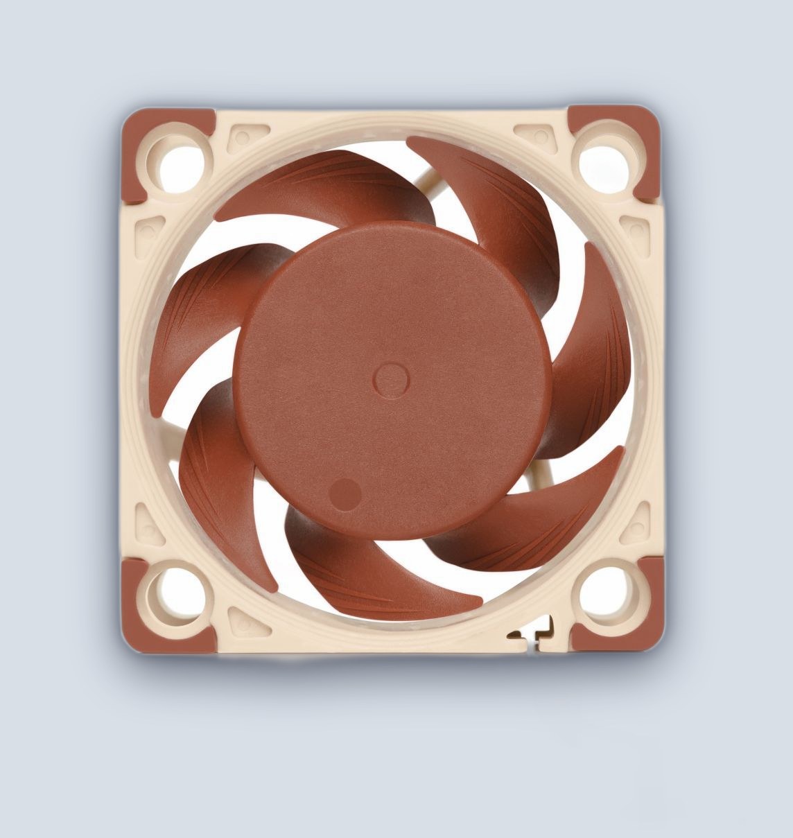 Noctua 40mm NF-A4x20 PWM 5000RPM DC12V Fan — image 2