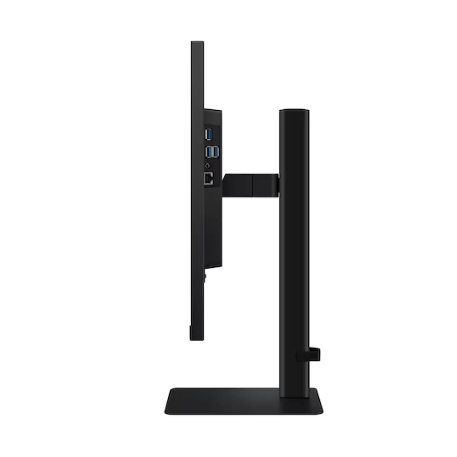 Samsung 27" ViewFinity S6 IPS QHD 100Hz 5ms Monitor — image 4