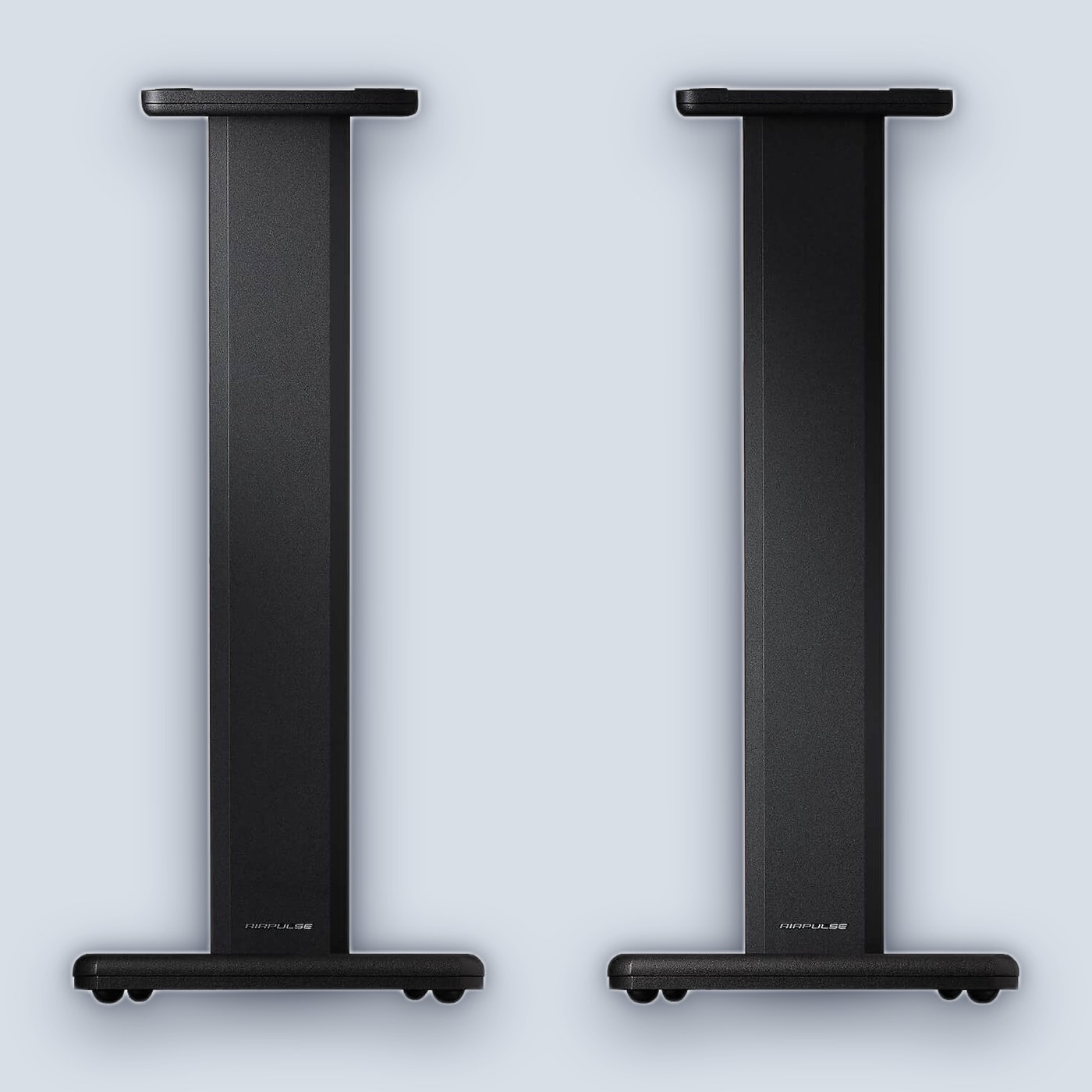 Airpulse ST300 Speaker Stand — image 3