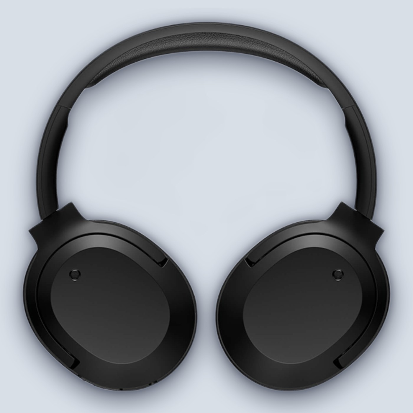 Edifier W820NB Plus Headphones โ image 5