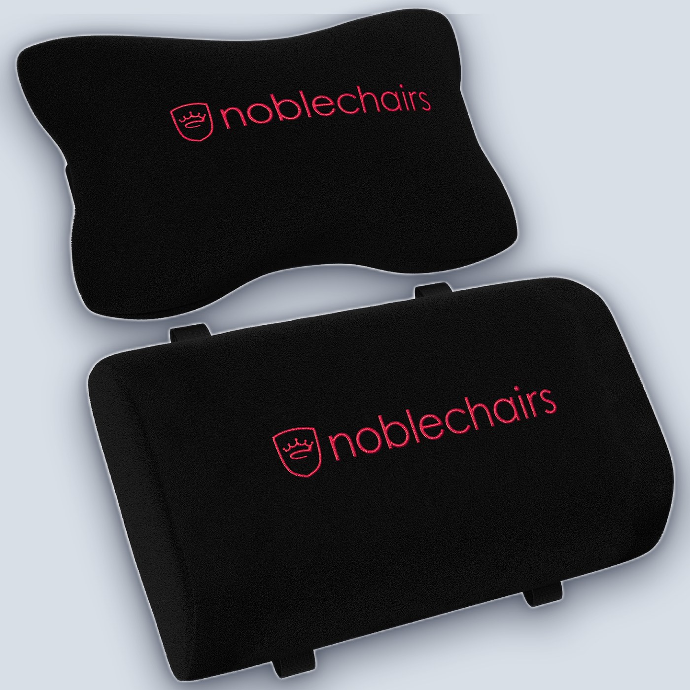 Noblechairs EPIC MouseSports Edition — image 7