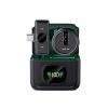 Green Lion Green Lion GM-88X Microphone -Black