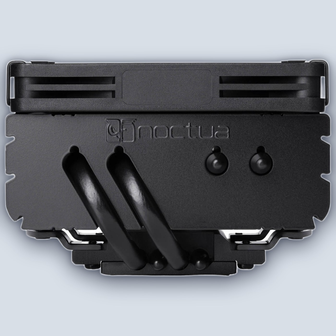 Noctua NH-L9x65 Chromax Black CPU Cooler โ image 2