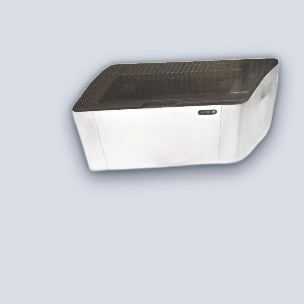 Xerox Phaser 3020
