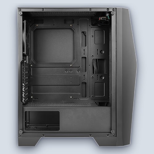 Antec NX280 PC Case — image 5