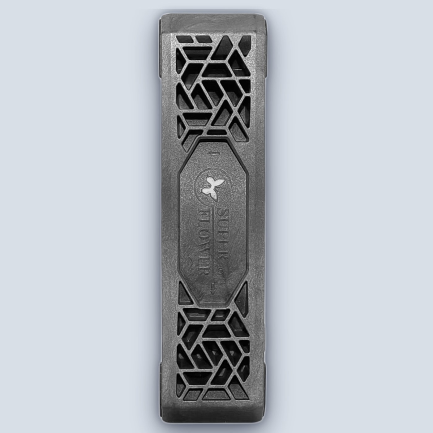 Super Flower Megacool 120mm Single Pack Fan — image 5